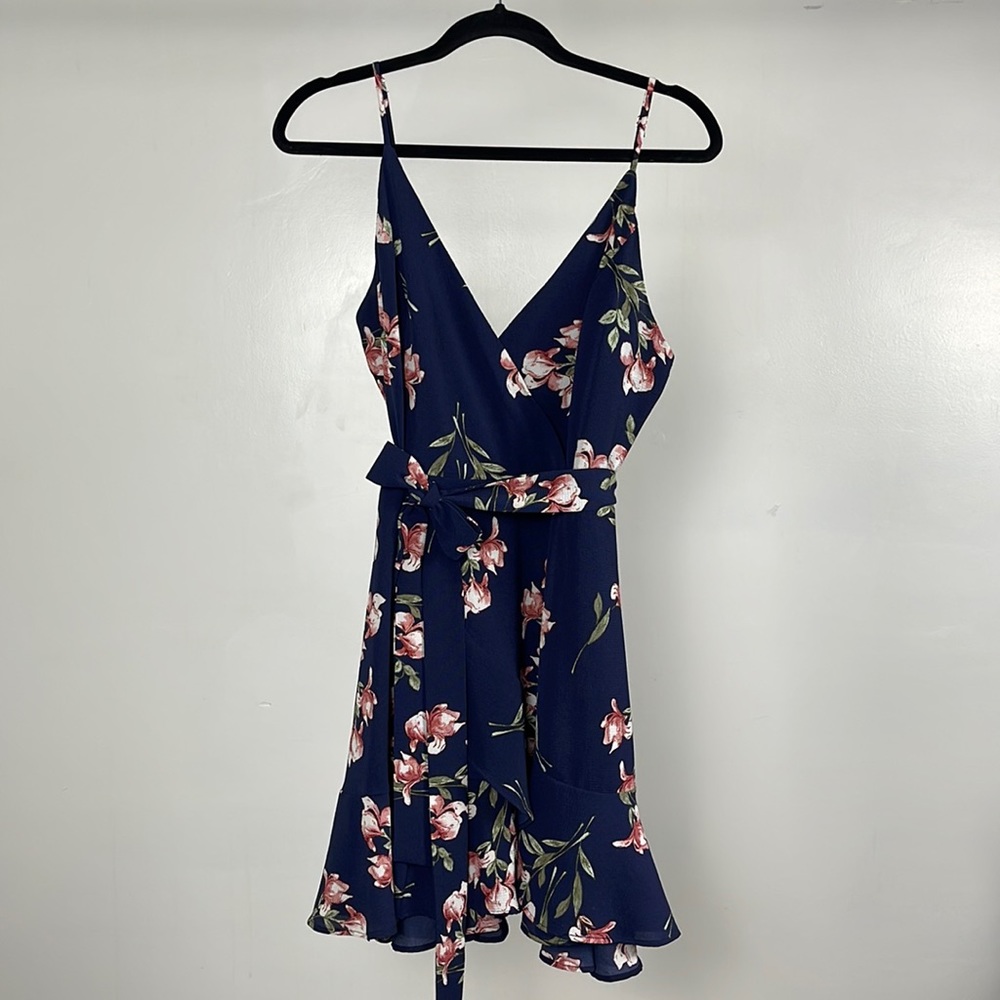 Windsor | Women's Large Spring Dress